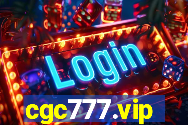 cgc777.vip