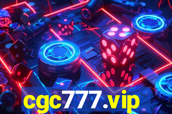 cgc777.vip