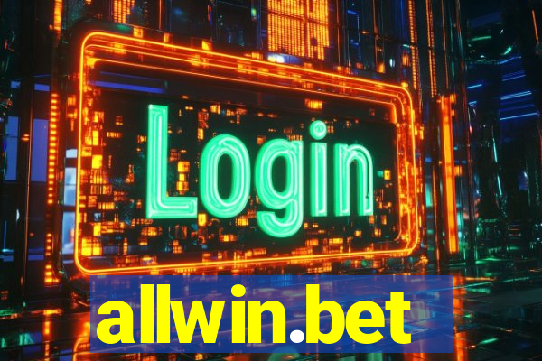 allwin.bet