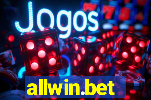 allwin.bet