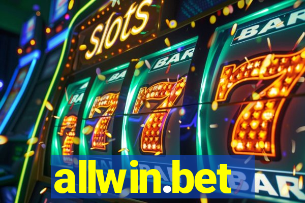 allwin.bet