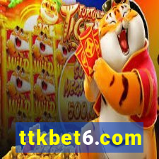 ttkbet6.com