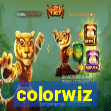 colorwiz