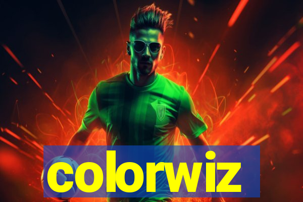 colorwiz