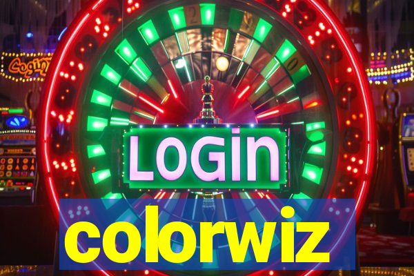 colorwiz