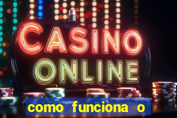 como funciona o jogo big win