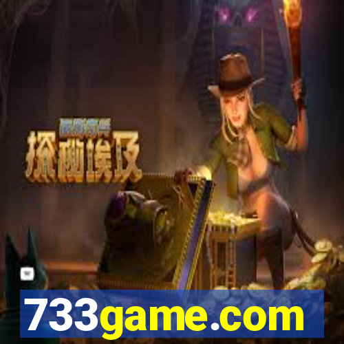 733game.com