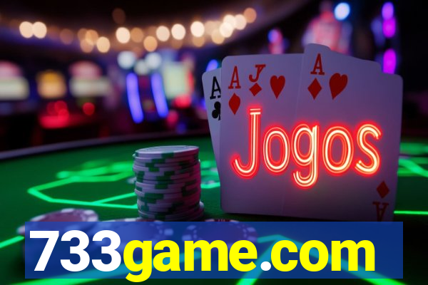 733game.com