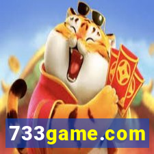 733game.com