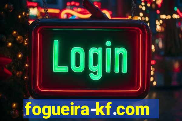 fogueira-kf.com