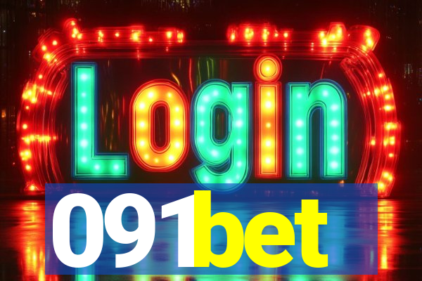 091bet