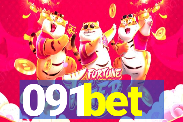 091bet