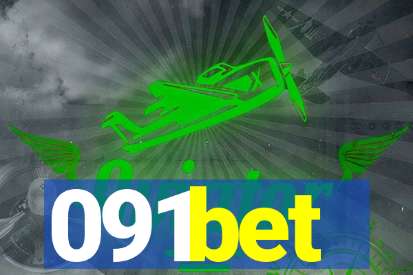 091bet
