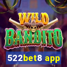 522bet8 app