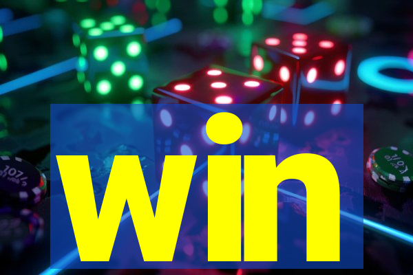win