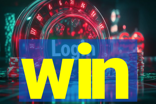 win