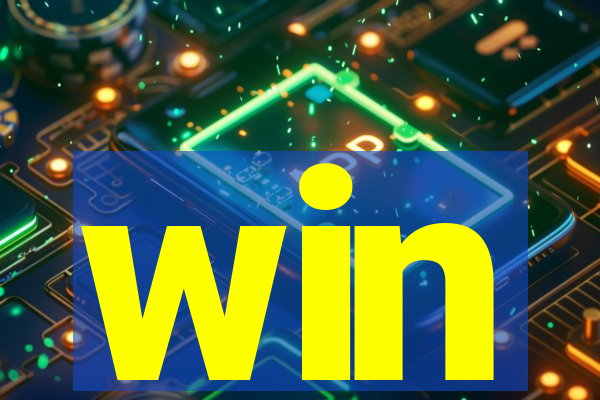 win