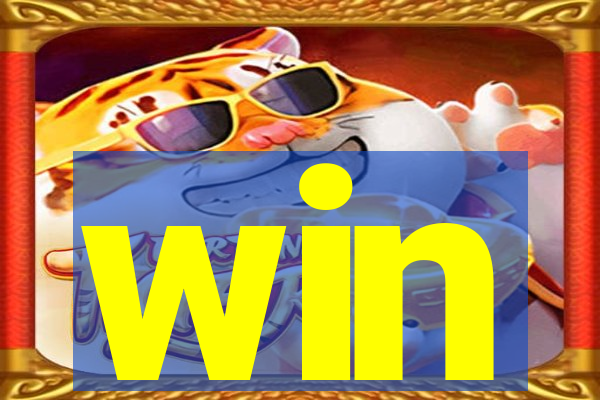 win
