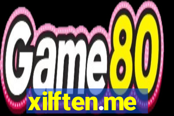 xilften.me