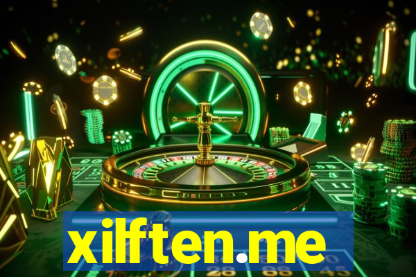 xilften.me