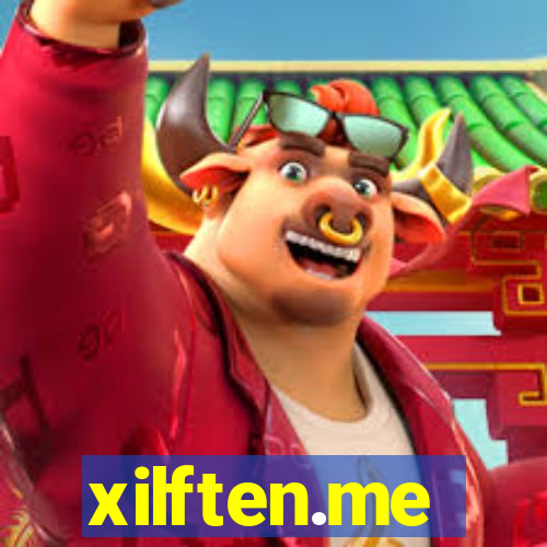 xilften.me