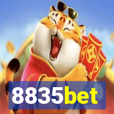 8835bet