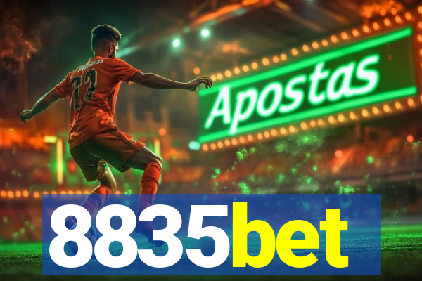 8835bet