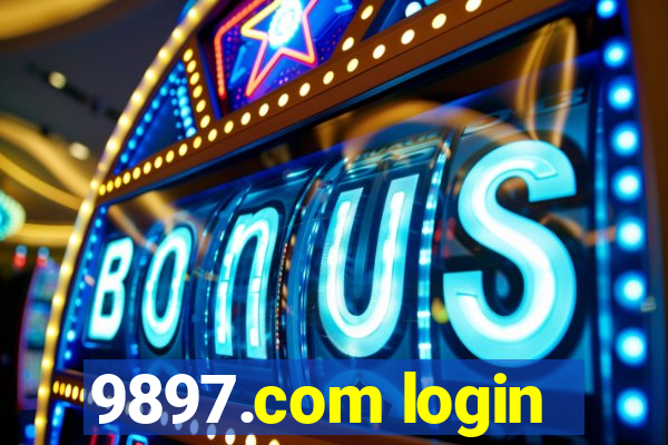 9897.com login