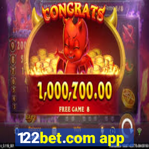 122bet.com app