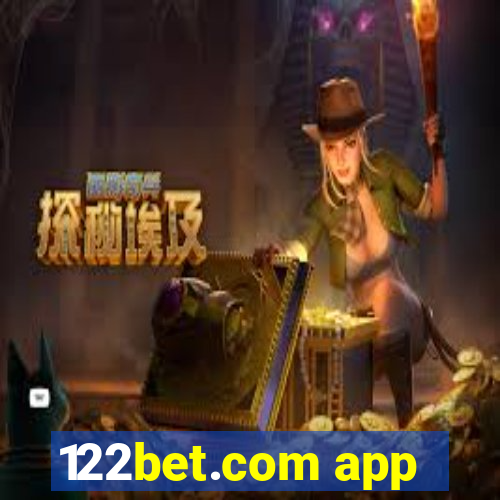 122bet.com app