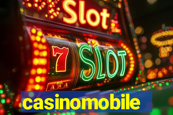 casinomobile