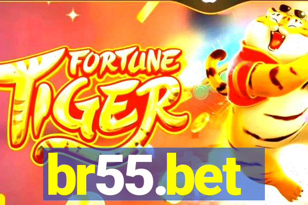 br55.bet