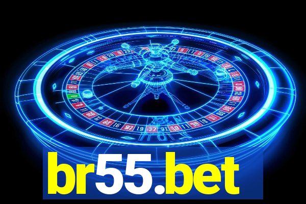 br55.bet
