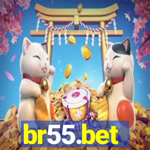 br55.bet