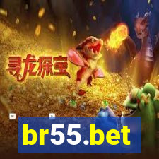 br55.bet