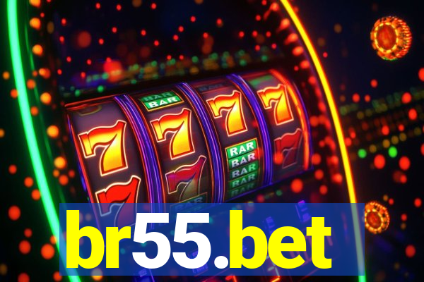 br55.bet