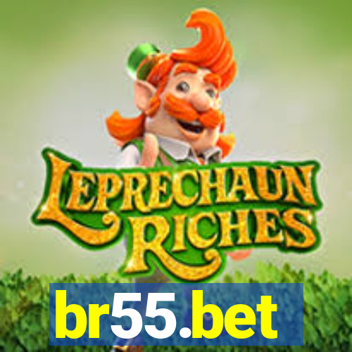 br55.bet
