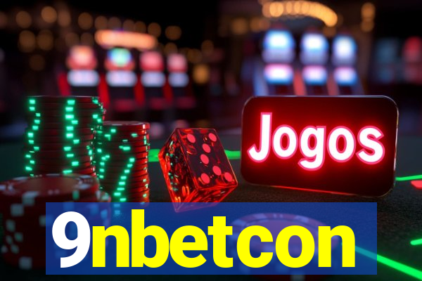 9nbetcon