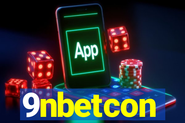 9nbetcon