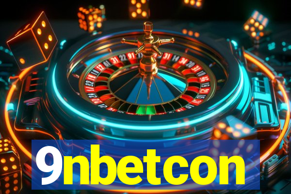 9nbetcon