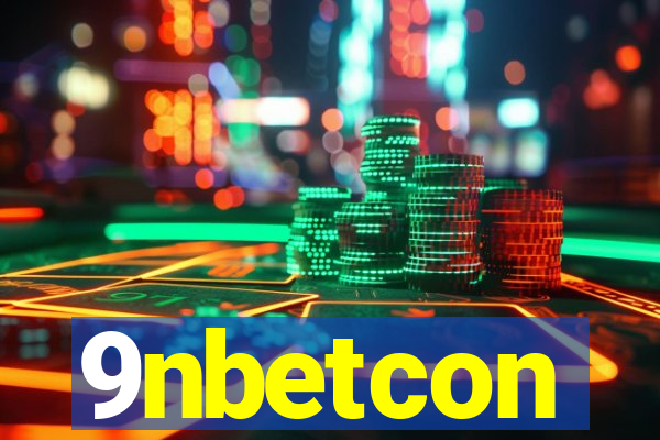 9nbetcon