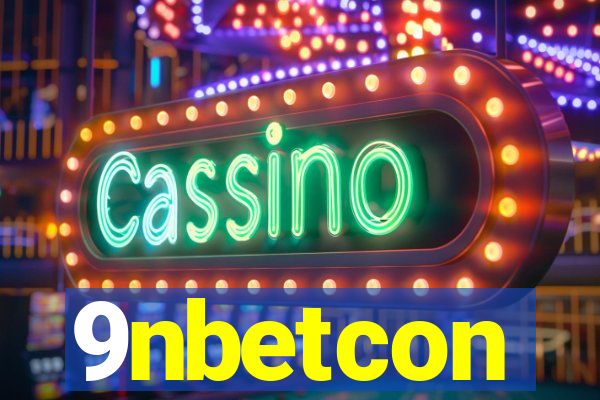 9nbetcon