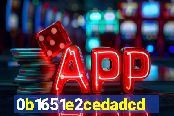 plataforma hwbet.com