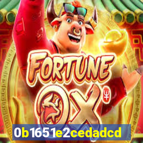 plataforma hwbet.com