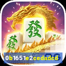 plataforma hwbet.com