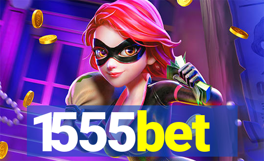 1555bet