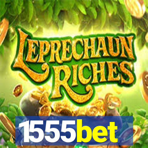 1555bet
