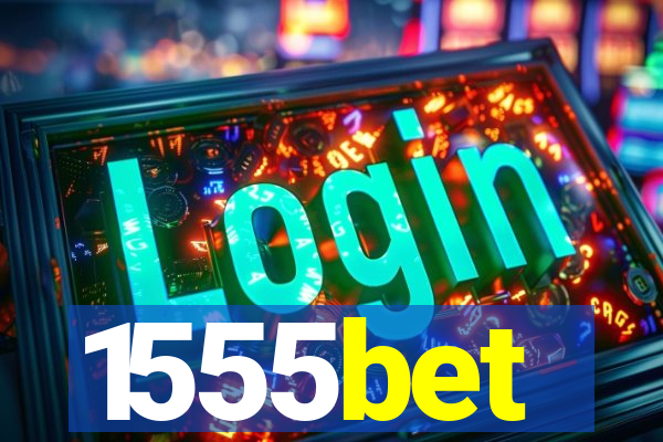 1555bet