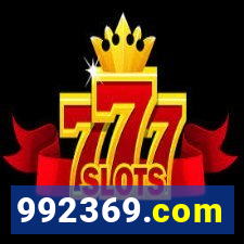 992369.com