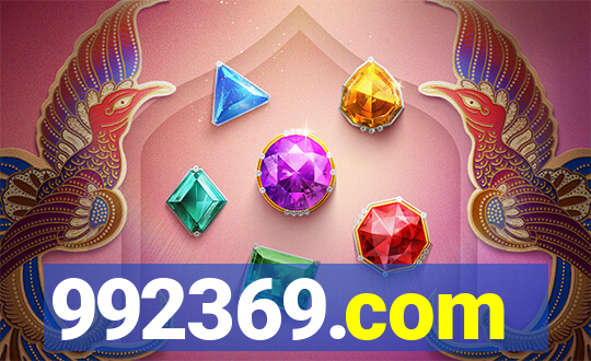992369.com